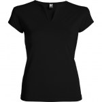 TRICOU BELICE (1)